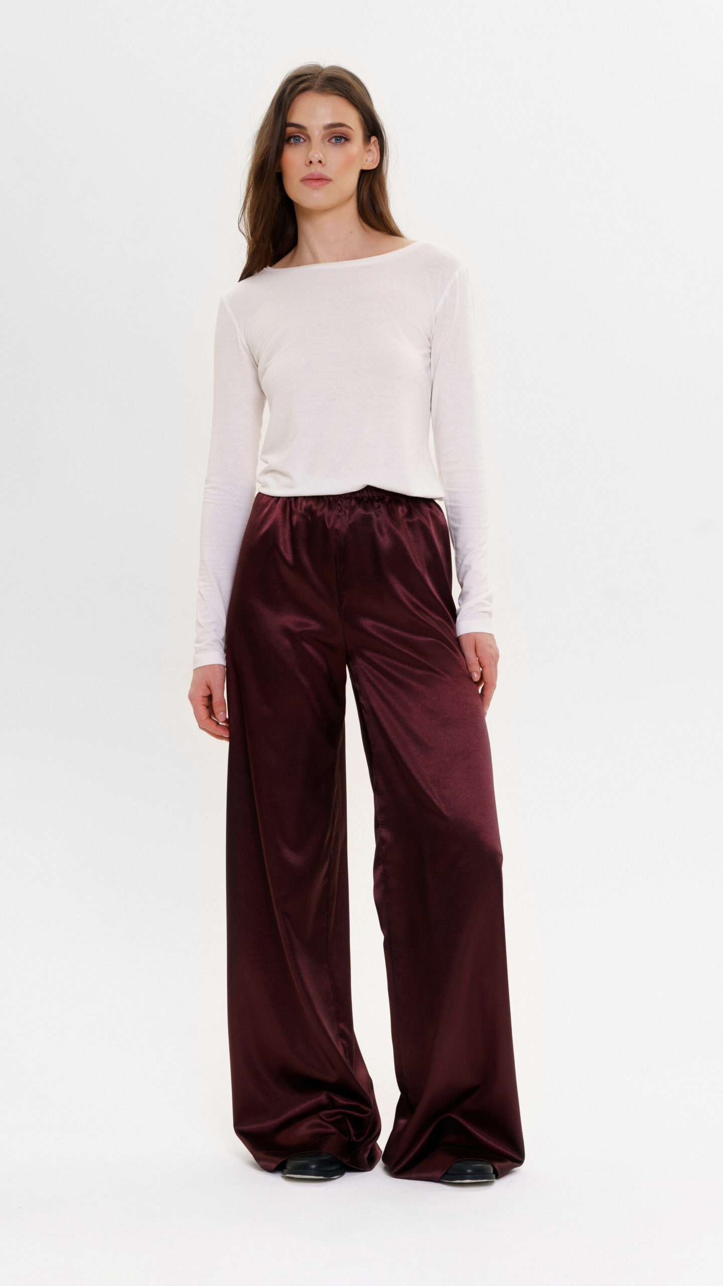 catalog.mals-115