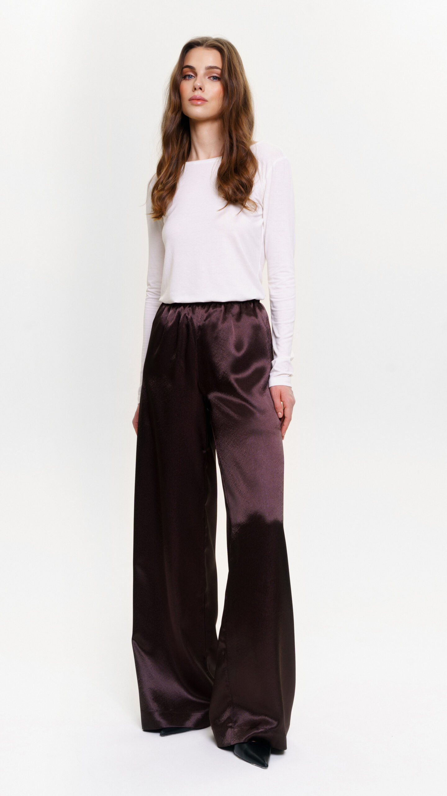 catalog.mals-30