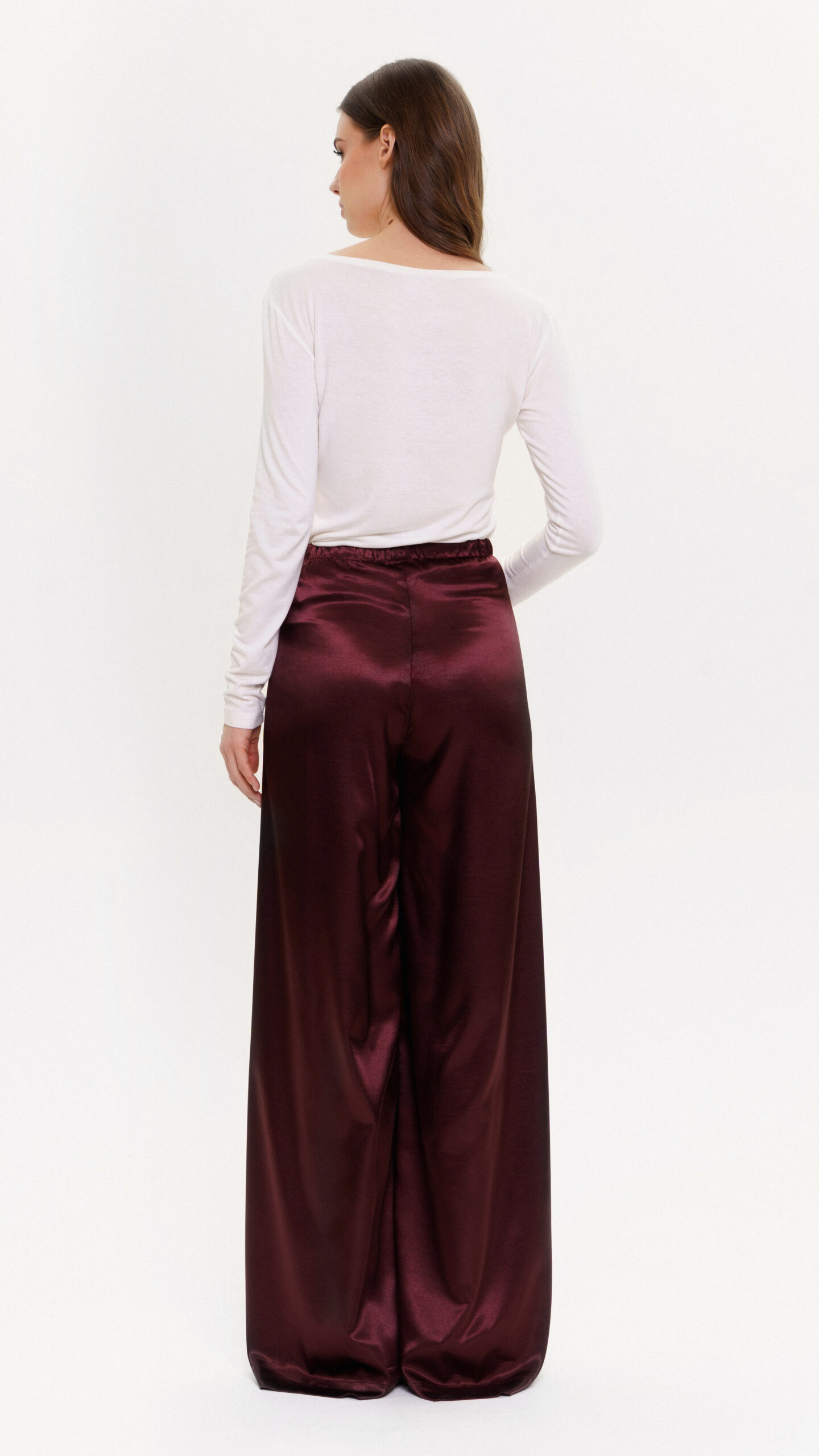 catalog.mals-38