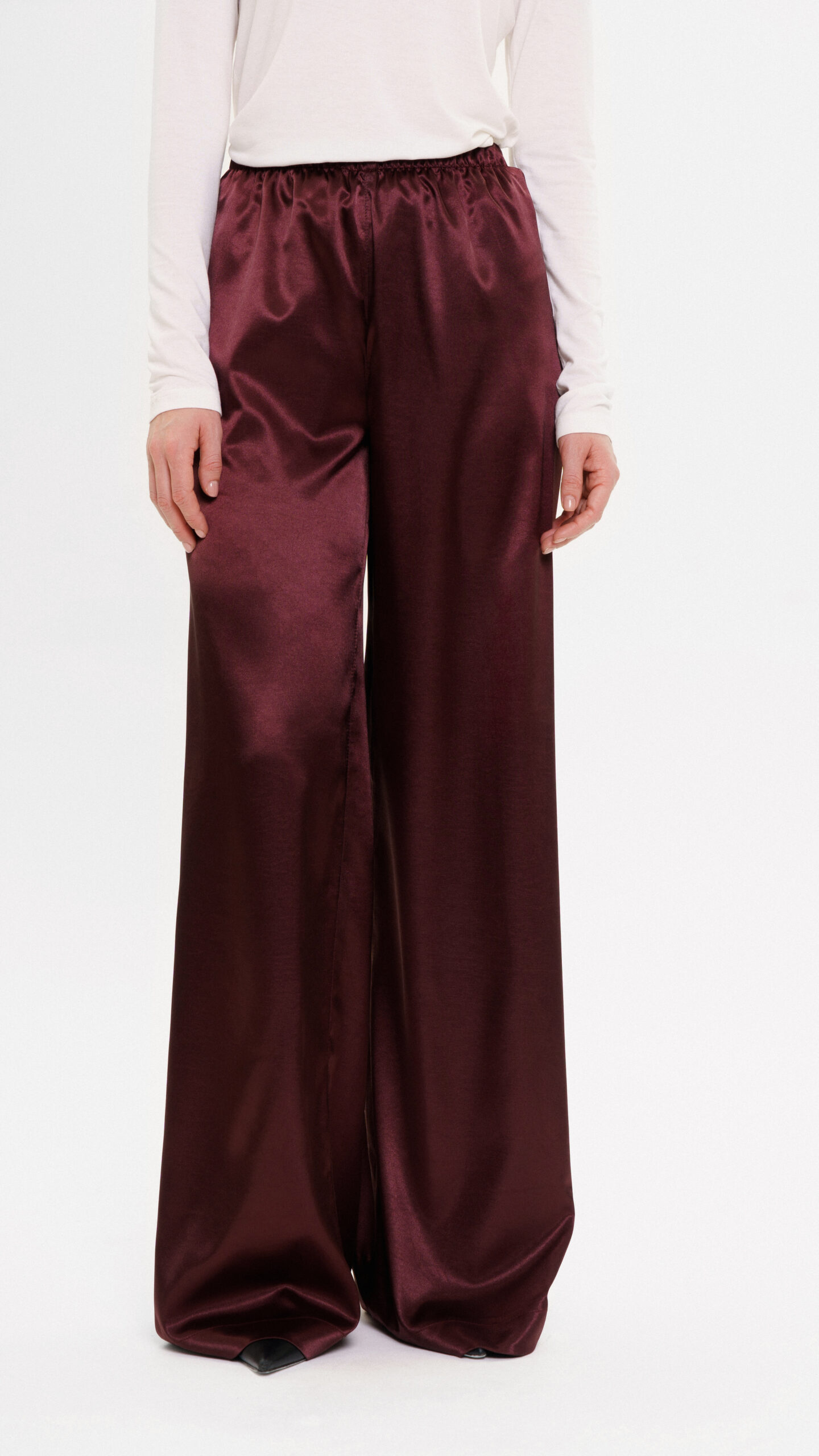 catalog.mals-39
