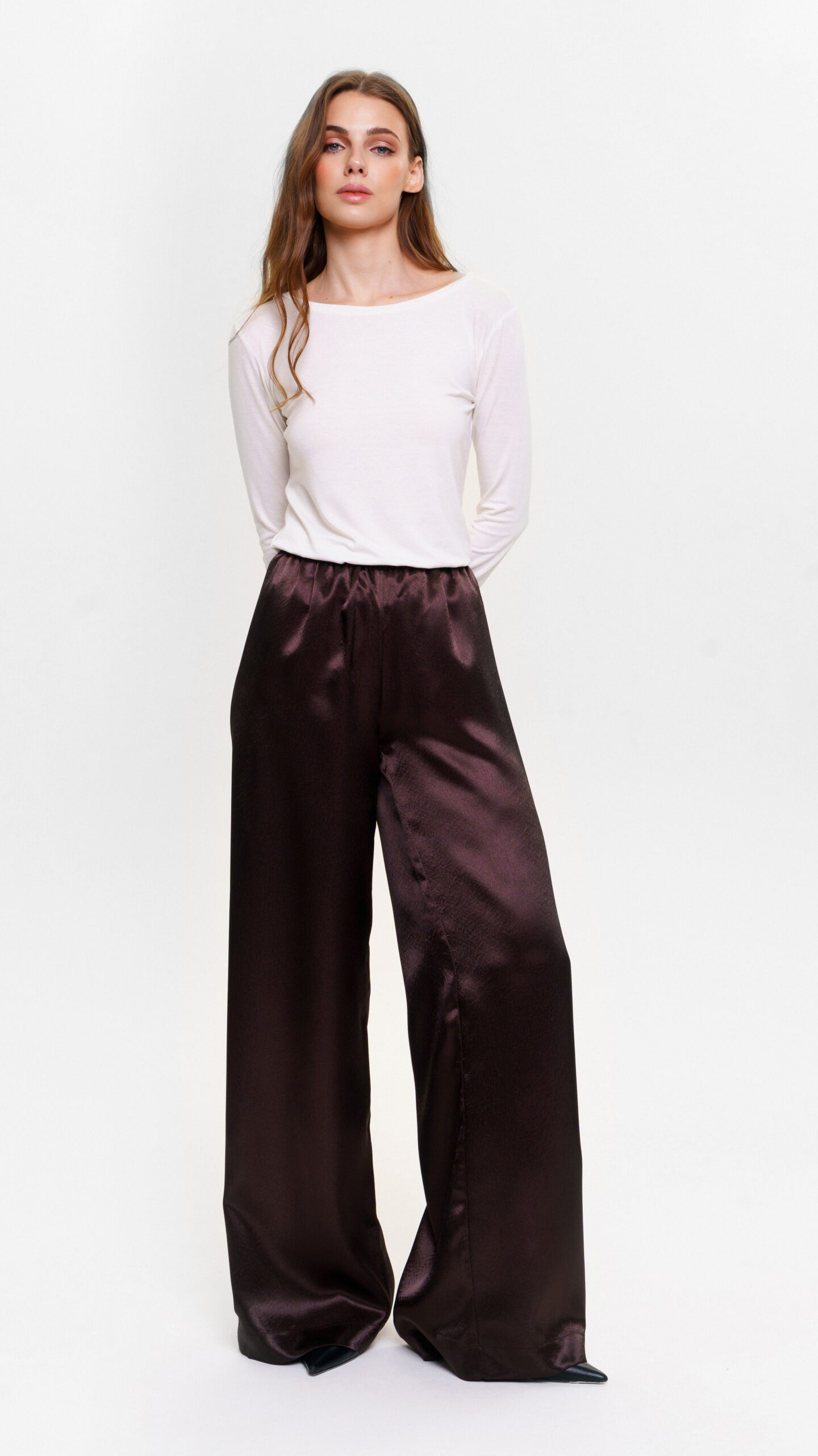catalog.mals-93